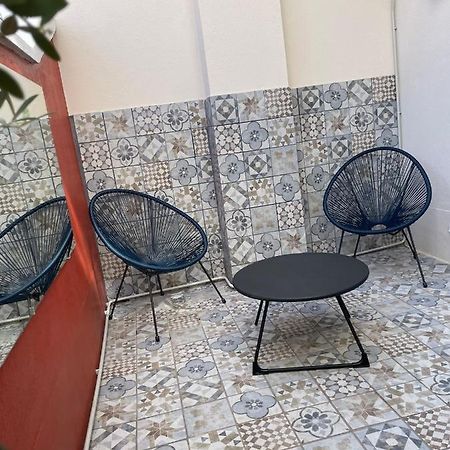 Les Apparts De La Bastide 35A فينوف سور لو المظهر الخارجي الصورة