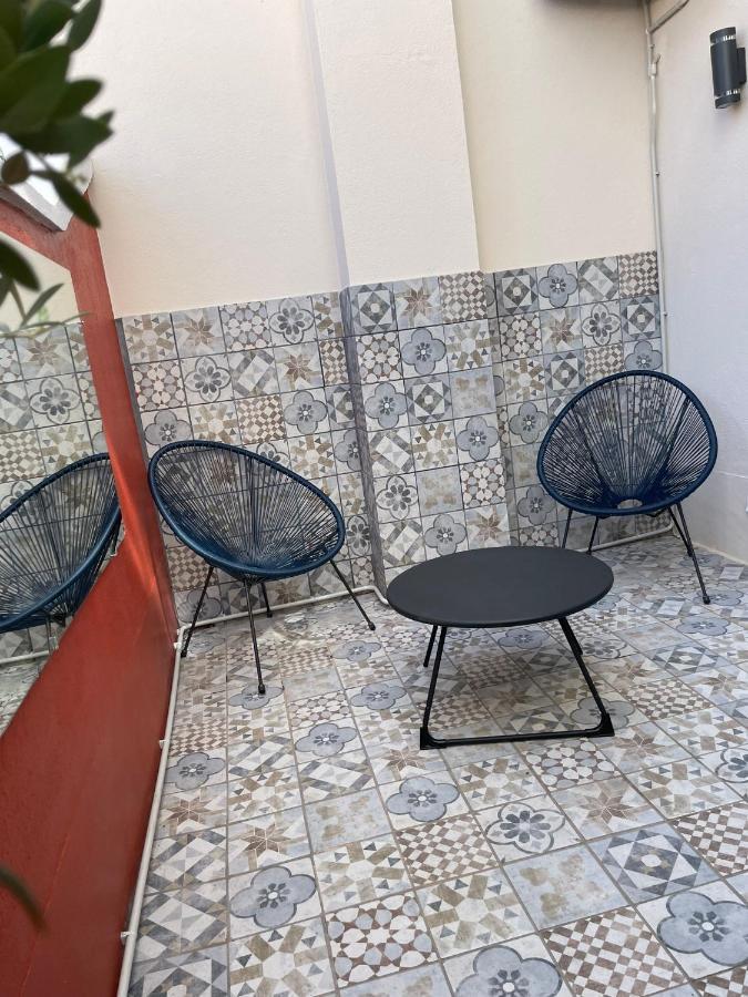Les Apparts De La Bastide 35A فينوف سور لو المظهر الخارجي الصورة